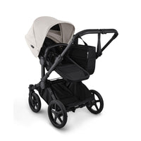 Bugaboo Donkey 6 Stroller All Terrain For Newborns And Toddlers thumbnail 8