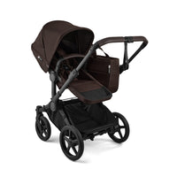 Bugaboo Donkey 6 Stroller All Terrain For Newborns And Toddlers thumbnail 1
