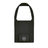 Gb Pockit All-Terrain Stroller Ultra Compact Design thumbnail 4