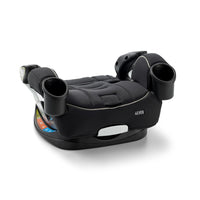 Graco 4Ever DLX 4in1 Car Seat 10 Years Of Use From Infant To Toddler For Safe AllInOne Growth thumbnail 33