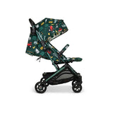 Cosatto Woosh 4 Stroller - Old Macdonald
