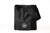 Gb Pockit All-Terrain Stroller Ultra Compact Design thumbnail 50