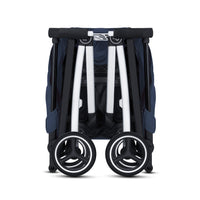 Gb Pockit All-Terrain Stroller Ultra Compact Design thumbnail 29