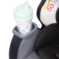 Baby Trend Cover Me 4 In 1 Convertible Car Seat Built In Canopy thumbnail 31