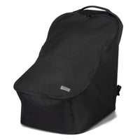 Safety 1st Grow and Go Slim Convertible Car Seat Rear Facing thumbnail 5