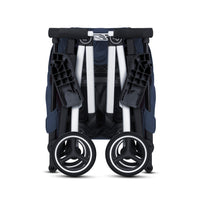 Gb Pockit All-Terrain Stroller Ultra Compact Design thumbnail 40