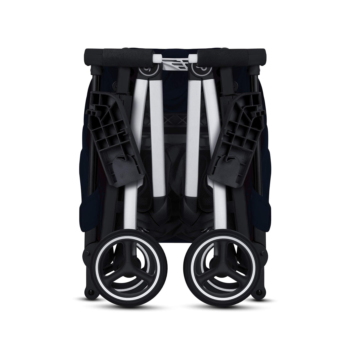Gb Pockit All-Terrain Stroller Ultra Compact Design — image 45