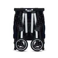 Gb Pockit All-Terrain Stroller Ultra Compact Design thumbnail 45