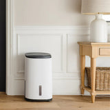 MeacoDry Arete® Two 25L Dehumidifier & Air Purifier - AreteTwo25L