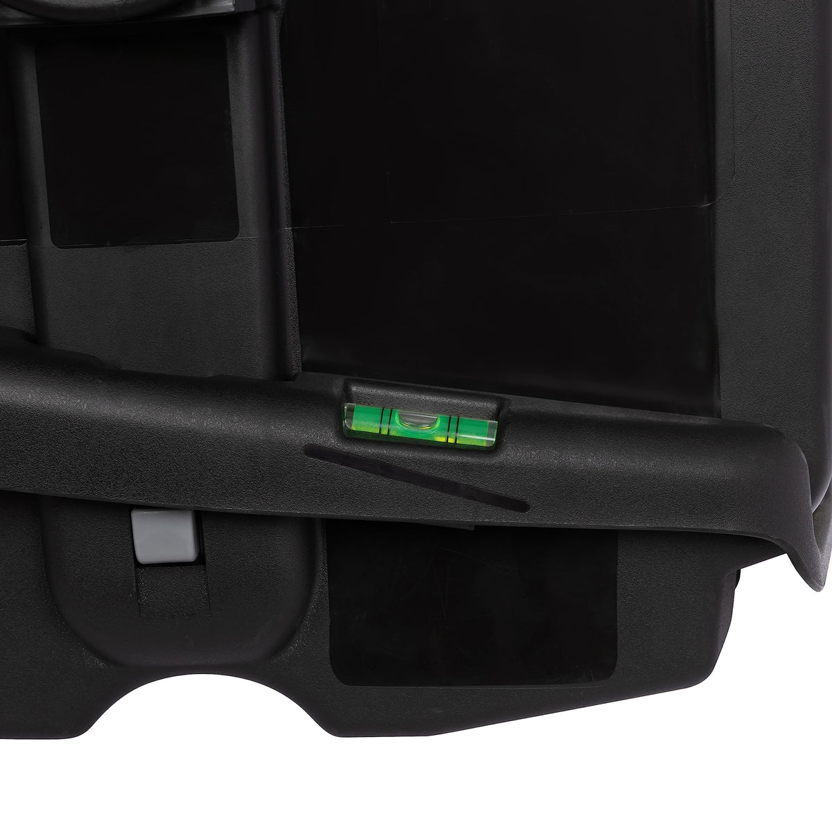 Passport Switch 6-In-1 Modular Stroller Travel System Lightweight Travel Solution for Parents on the Go — image 20