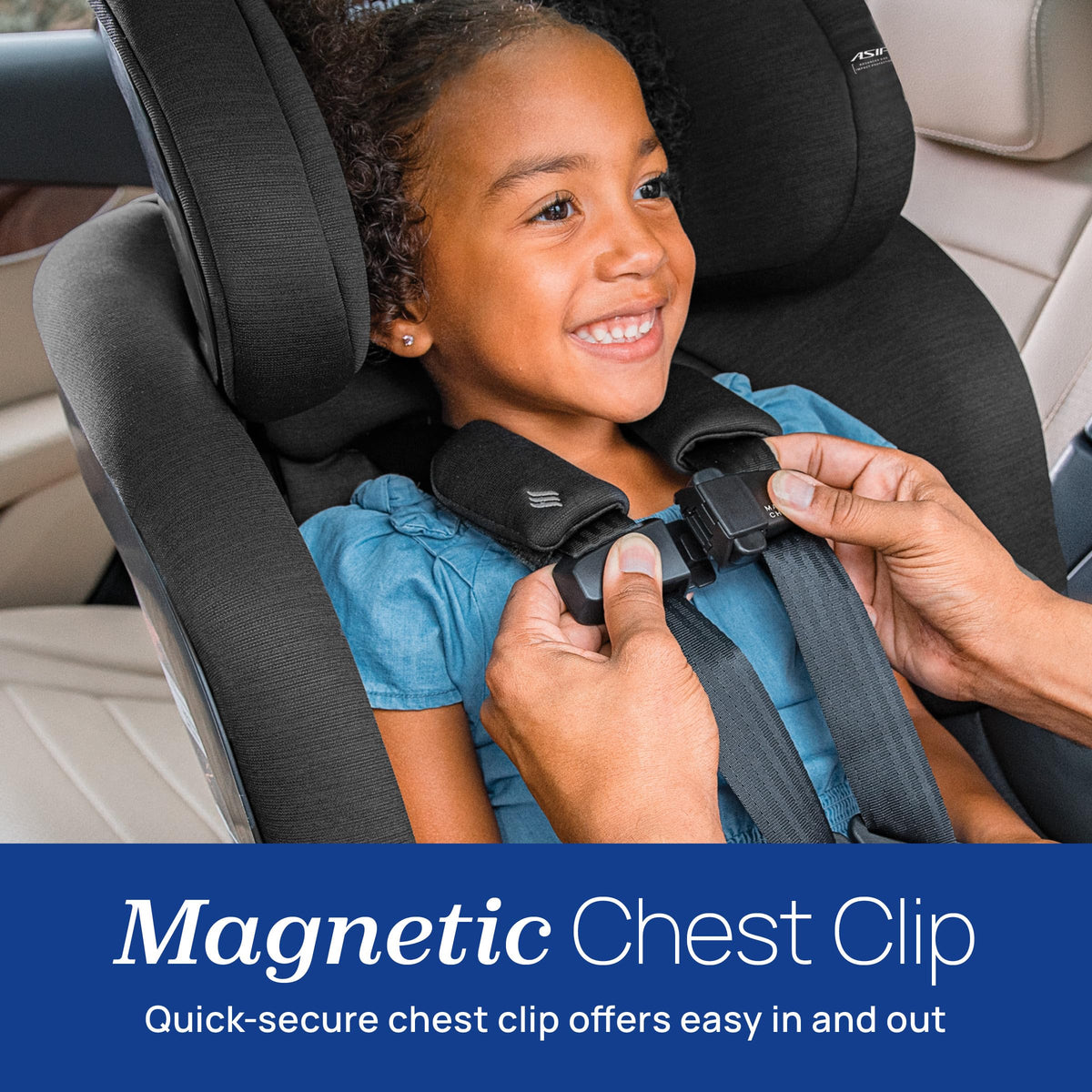 Chicco Fit360 ClearTex Rotating Convertible Car Seat With 360 Degree Rotation And Lever Lock System Obsidian Black — image 29