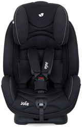 Joie Stages Group 0+/1/2 R44/04 Car Seat - Coal