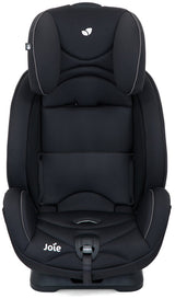 Joie Stages Group 0+/1/2 R44/04 Car Seat - Coal