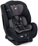 Joie Stages Group 0+/1/2 R44/04 Car Seat - Coal