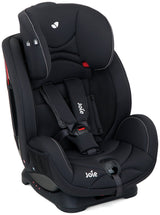 Joie Stages Group 0+/1/2 R44/04 Car Seat - Coal
