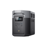 EcoFlow DELTA 2 Max Portable Power Station