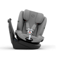 Cybex Callisto G 360 All-In-One Convertible Car Seat - SafetyAssure Protection With SensorSafe Tech thumbnail 40