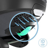 Maxi-Cosi Pebble 360 Pro2 Twillic Graphite (outlet)