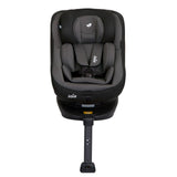 Joie Spin 360° Group 0+/1 ISOFIX Car Seat - Ember (0-4 Years)