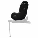 Nuna Todl Next and Rotating Base Bundle