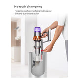 Dyson V15 Detect Absolute Cordless Vacuum Cleaner