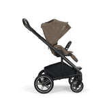 Nuna Mixx Next Pushchair - Pistachio