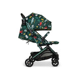 Cosatto Woosh 4 Stroller - Old Macdonald