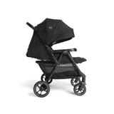 Joie Signature Estrella Twin Stroller - Eclipse