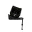 Cybex Sirona Gi 360 i-Size Toddler Car Seat - Magic Black