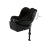 Cybex Sirona Gi 360 i-Size Toddler Car Seat - Magic Black