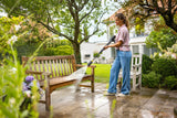 Kärcher K7 Comfort Premium Pressure Washer 180 Bar
