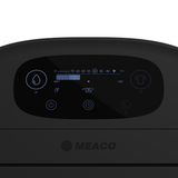 MeacoDry Arete® Two 25L Dehumidifier & Air Purifier - AreteTwo25L
