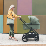 Giggle 4 Everything Home and Travel Bundle Hoglet