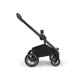 Nuna Mixx Next Pushchair - Pistachio