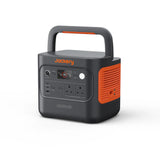 Jackery Explorer 2000 v2