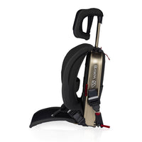Pico Portable Car Seat - Ultra Light Travel Safety For Air Travel And Everyday Use thumbnail 10