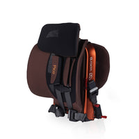 Pico Portable Car Seat - Ultra Light Travel Safety For Air Travel And Everyday Use thumbnail 25