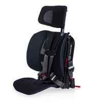 Pico Portable Car Seat - Ultra Light Travel Safety For Air Travel And Everyday Use thumbnail 1